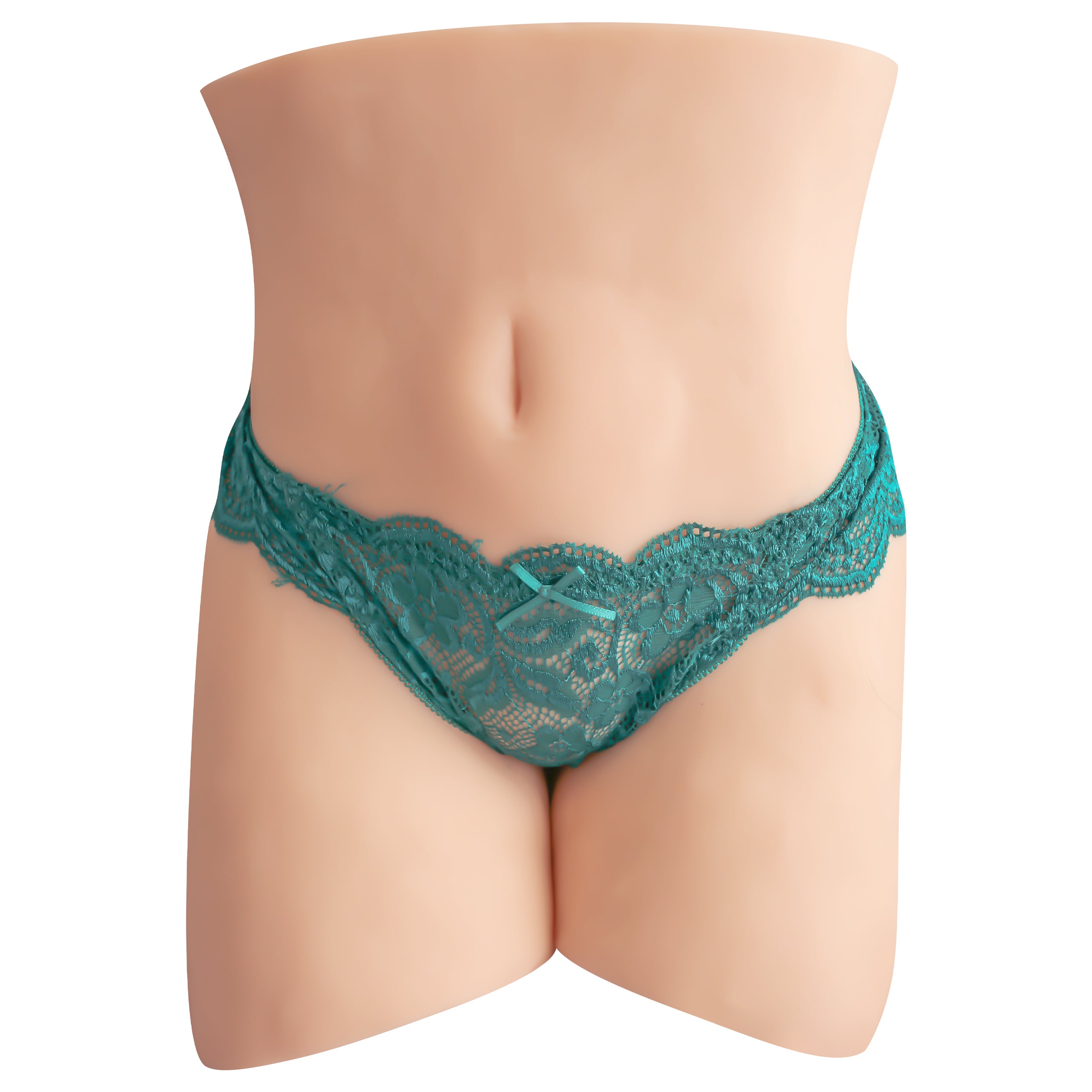 Joyomas - Realistic Sexy Ass Doll TPE Torso Sex Doll Adult Love Doll Torso