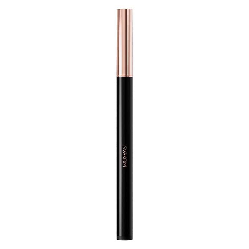 Joyomas - Pen Vibrator Clitoral Stimulator With 10 Frequency Vibration
