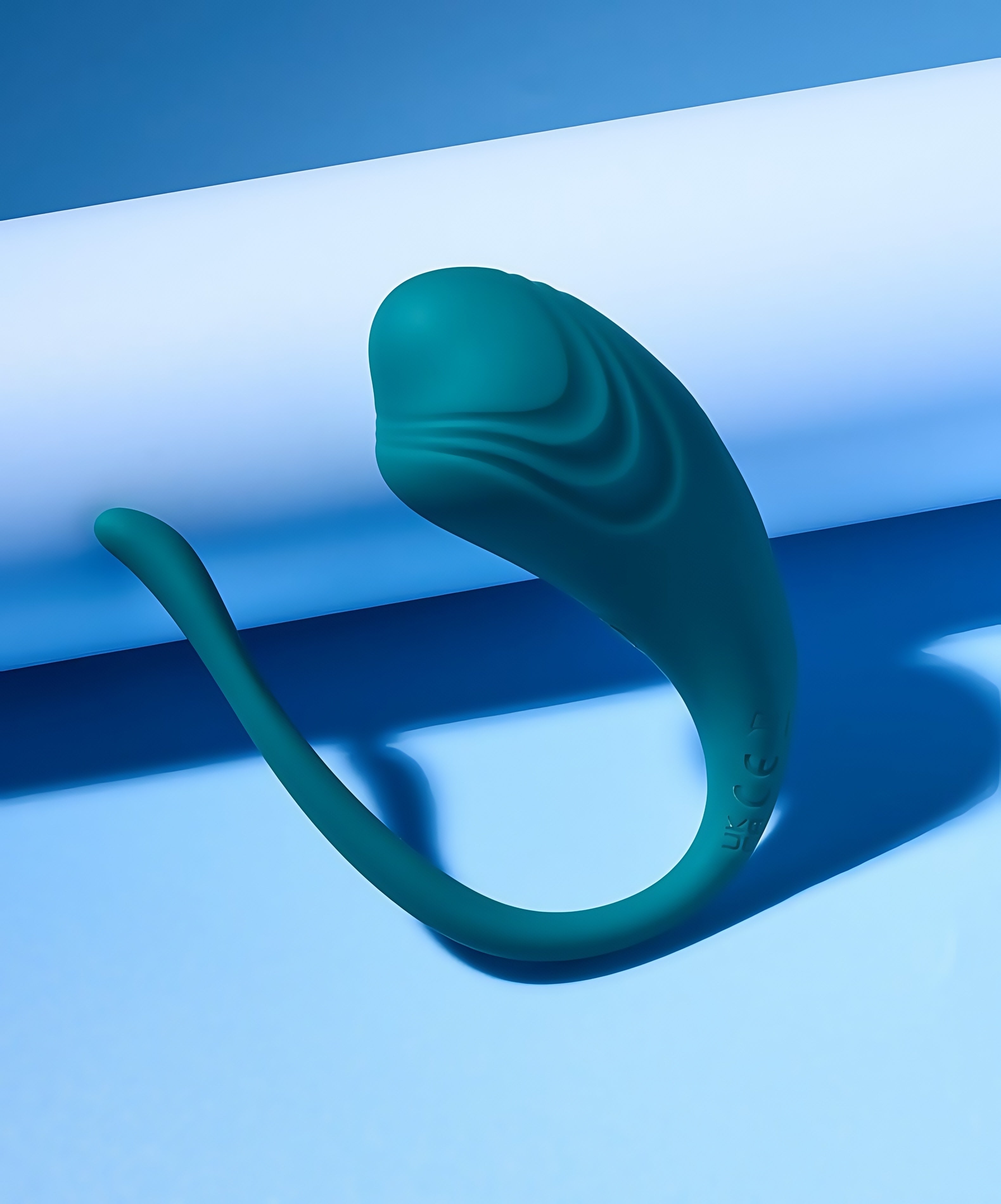 Joyomas - Bullet Egg Vibrators Panty Stimulator Clitoral Vibrating Mini Female Sex Toy