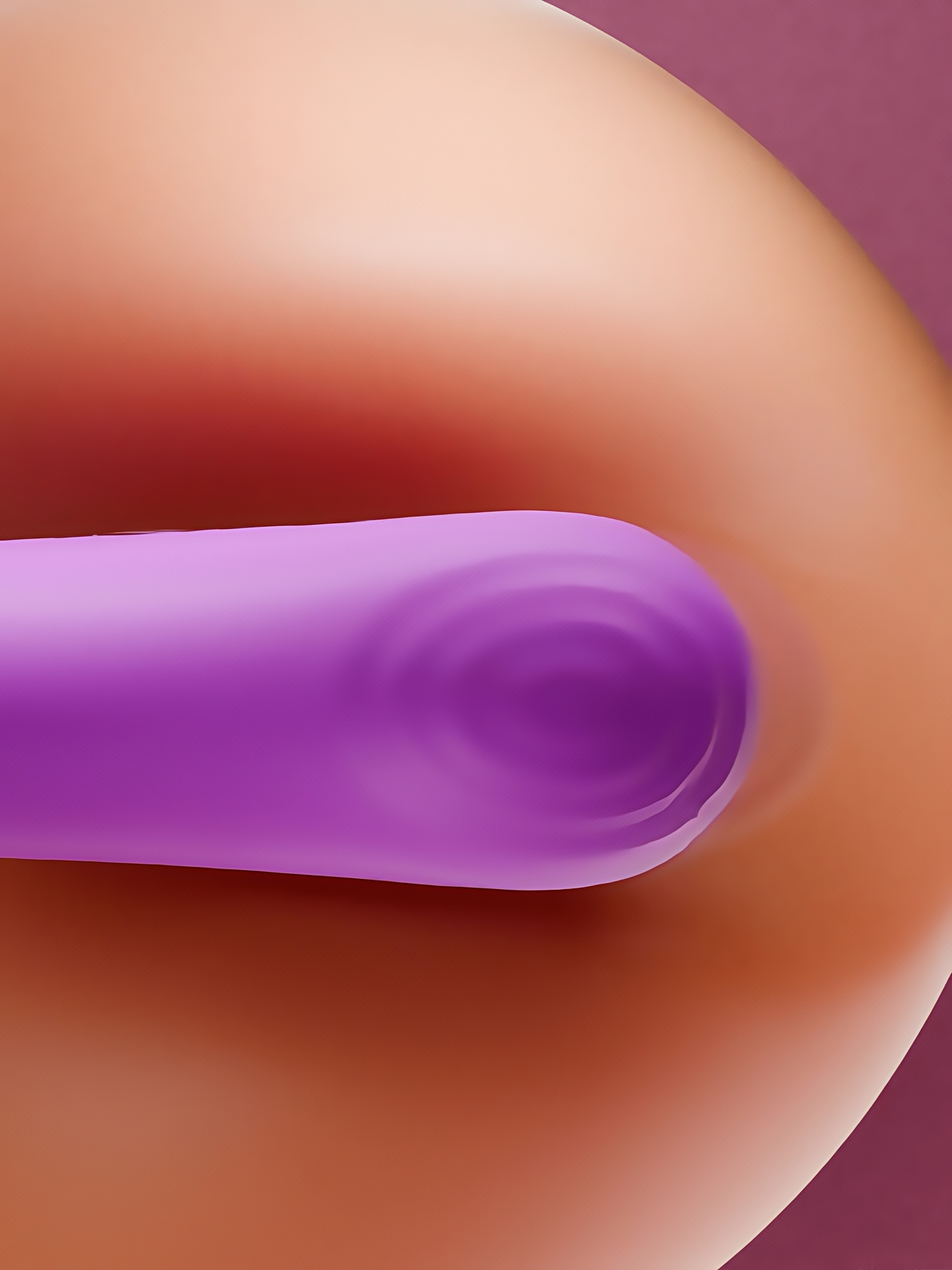 Joyomas - Alpha Sucking G-spot Vibrator Vibrating Sex Toy for Double Stimulation