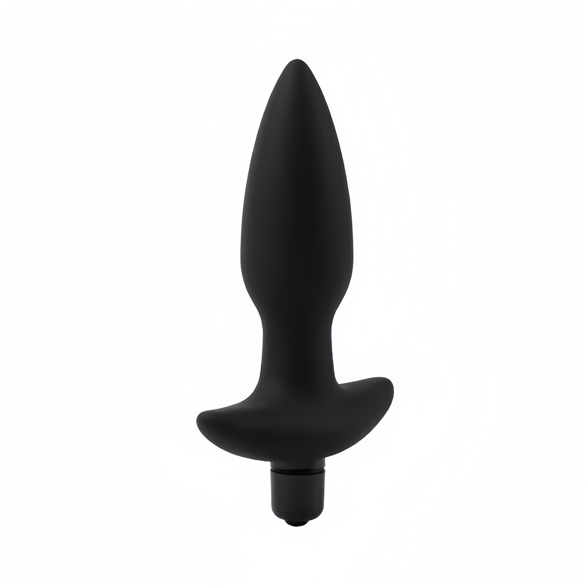 Joyomas - Fashionable Massage Butt Plug Sex Toys