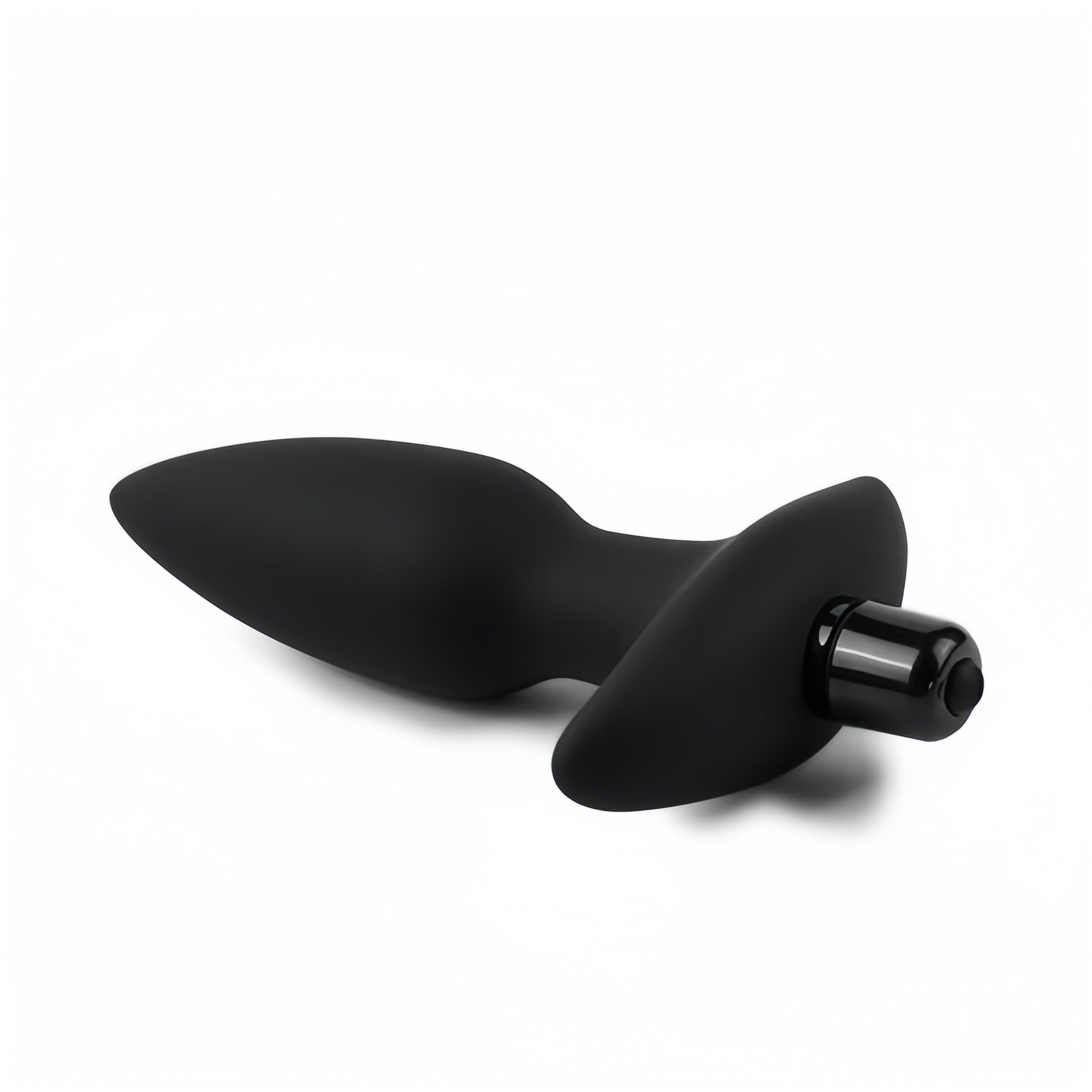 Joyomas - Fashionable Massage Butt Plug Sex Toys