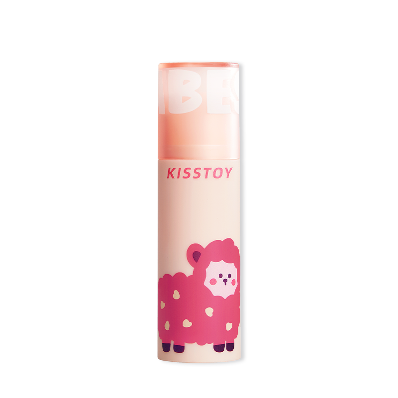 Joyomas - KISTOY Lamb Lipstick Masturbator Sucking Hidden Sex Toy