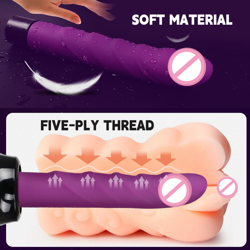 Joyomas - Magic Beast Female Masturbator Auto Dildo Machine