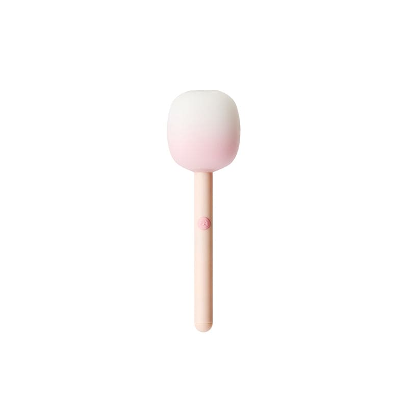 Joyomas - Kistoy Lalapop Lollipop Vibrator Clitoral Stimulation Massager