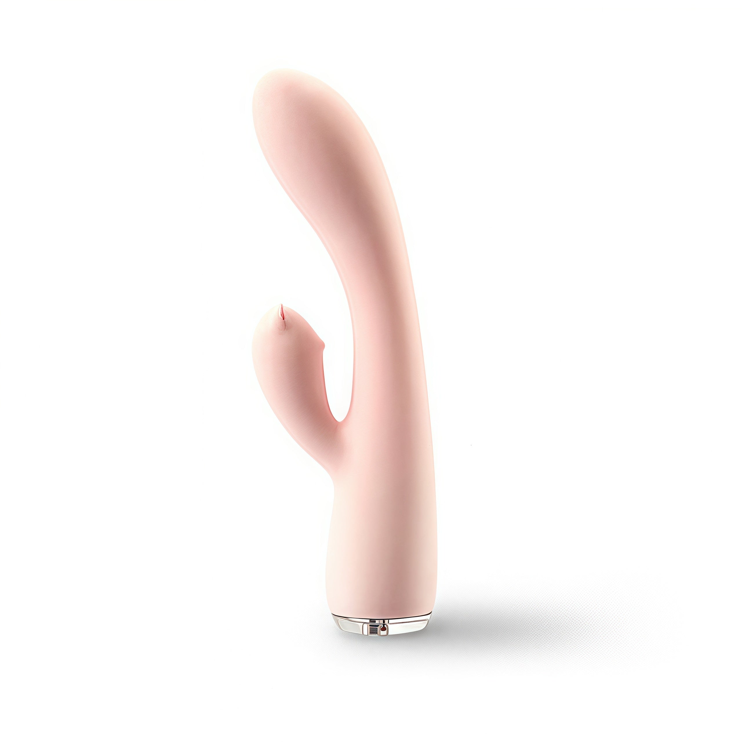 Joyomas - S-HANDE Kitten 9-Mode Vibrator with Light Show