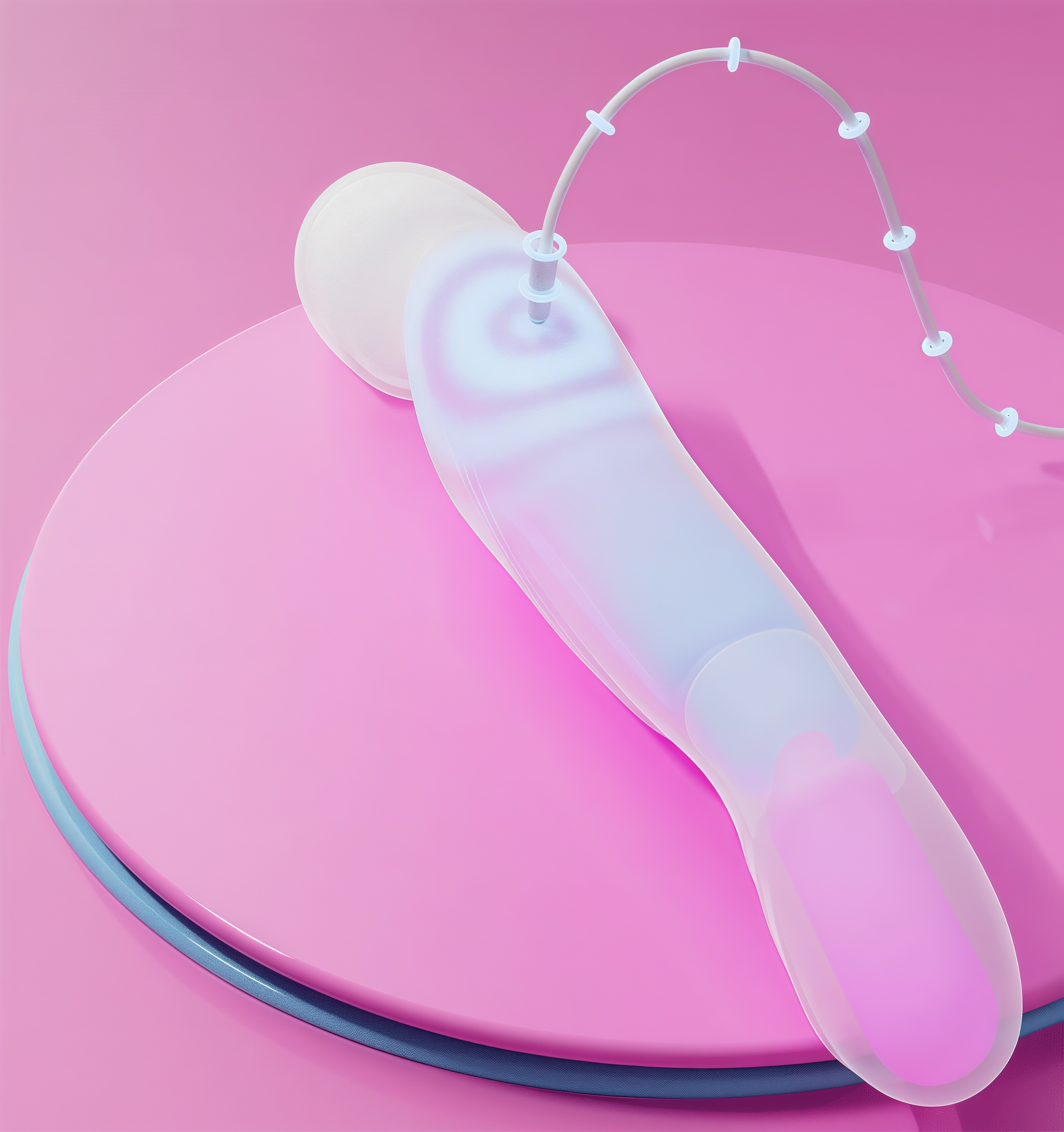 Joyomas - 5 IN 1 Sucking Tapping Thrusting Rotating G-Spot Dildo Vibrator for Women Couple