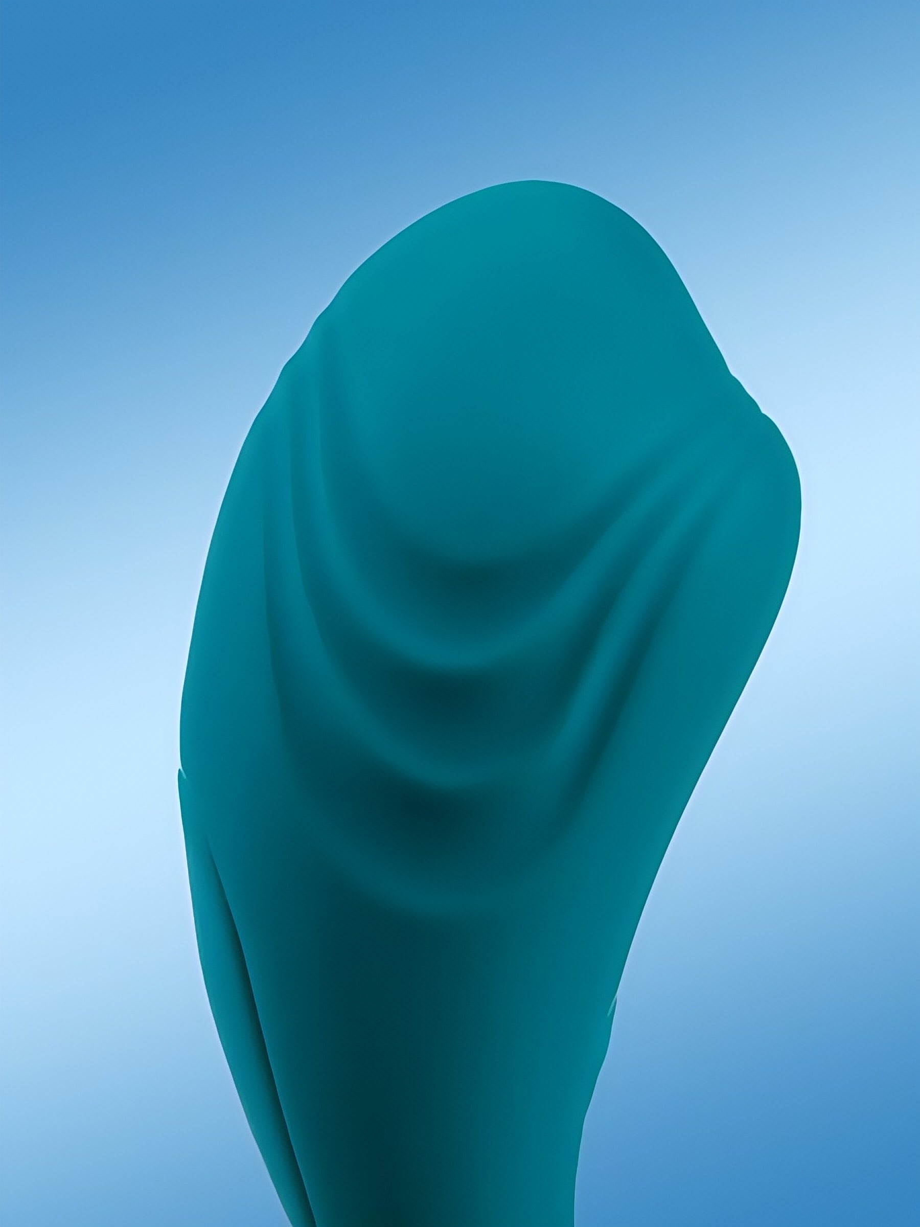 Joyomas - Bullet Egg Vibrators Panty Stimulator Clitoral Vibrating Mini Female Sex Toy