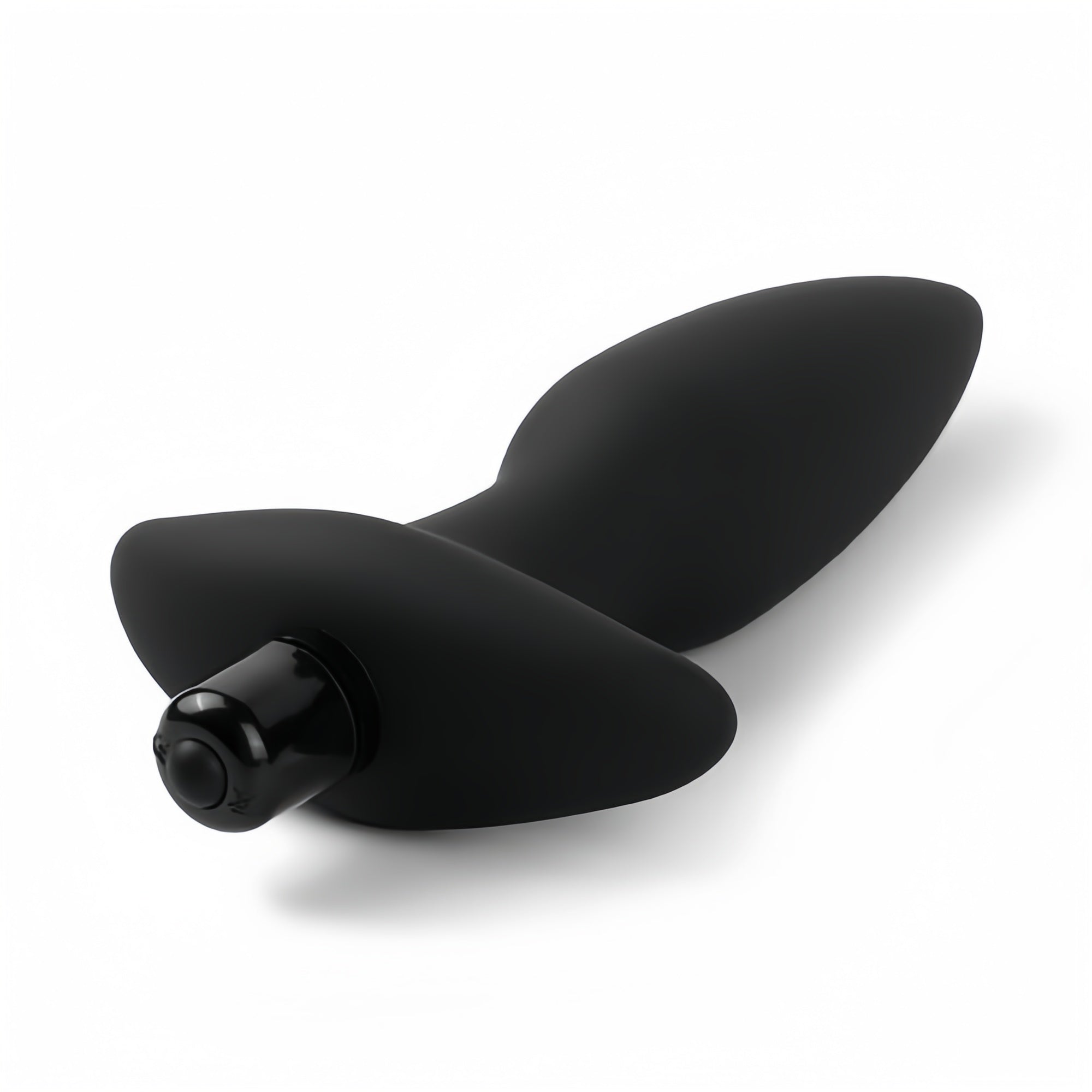 Joyomas - Fashionable Massage Butt Plug Sex Toys