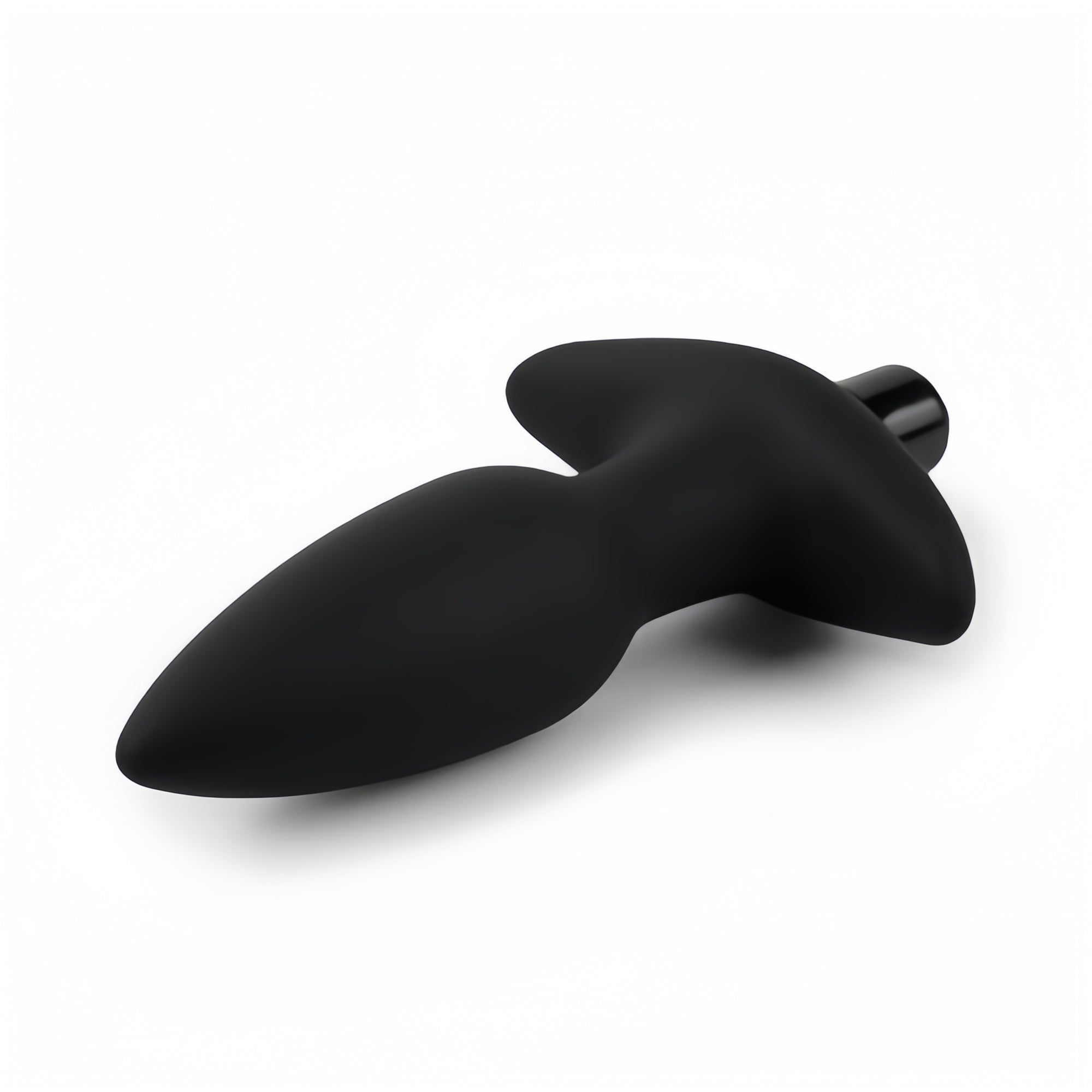 Joyomas - Fashionable Massage Butt Plug Sex Toys
