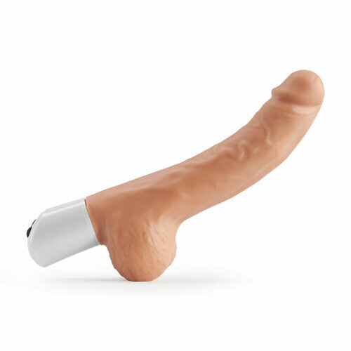 Joyomas - Scimitar Automatic Telescopic Vibration Gun Simulation Mastic Wireless Remote Control Smart Female Masturbation