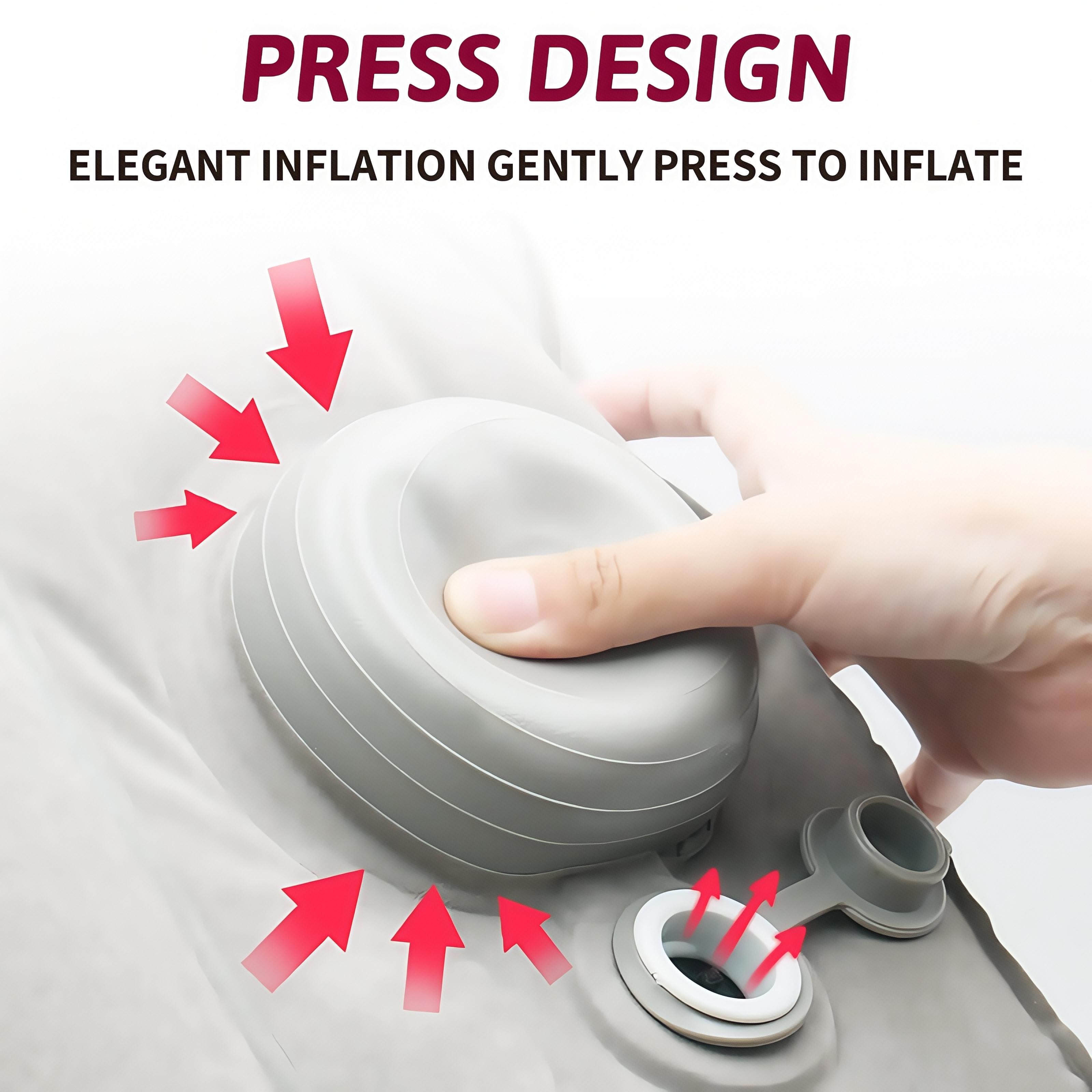 Joyomas - Sex Cannon Machine With Cushioned Chair