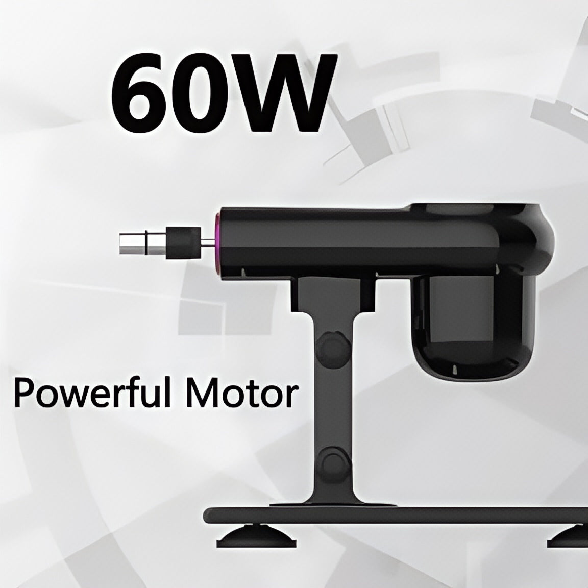 Joyomas - Automatic 3XLR Sex Machines for Men Women Thrusting Love Machine Device
