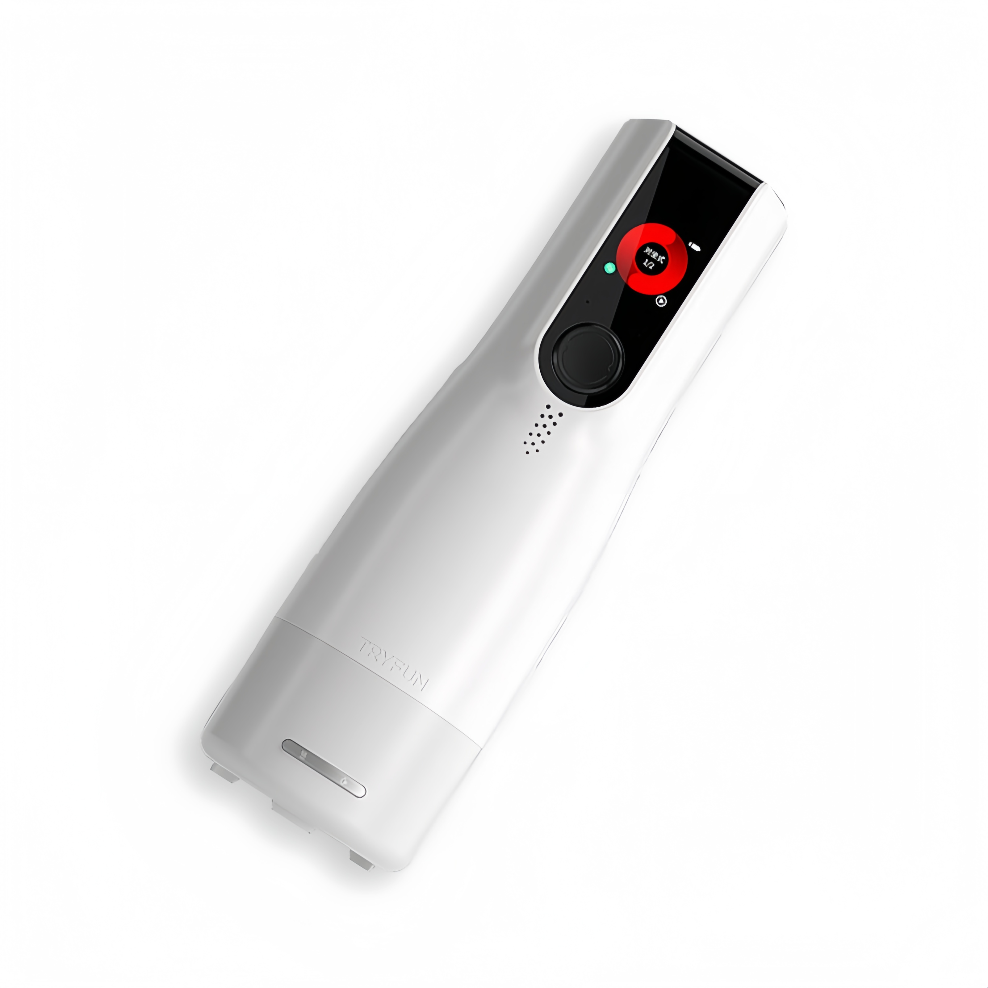Joyomas - Meta 2 Intelligent Male Masturbator Pocket Pussy For Men Stroker丨Powered By Tryfun