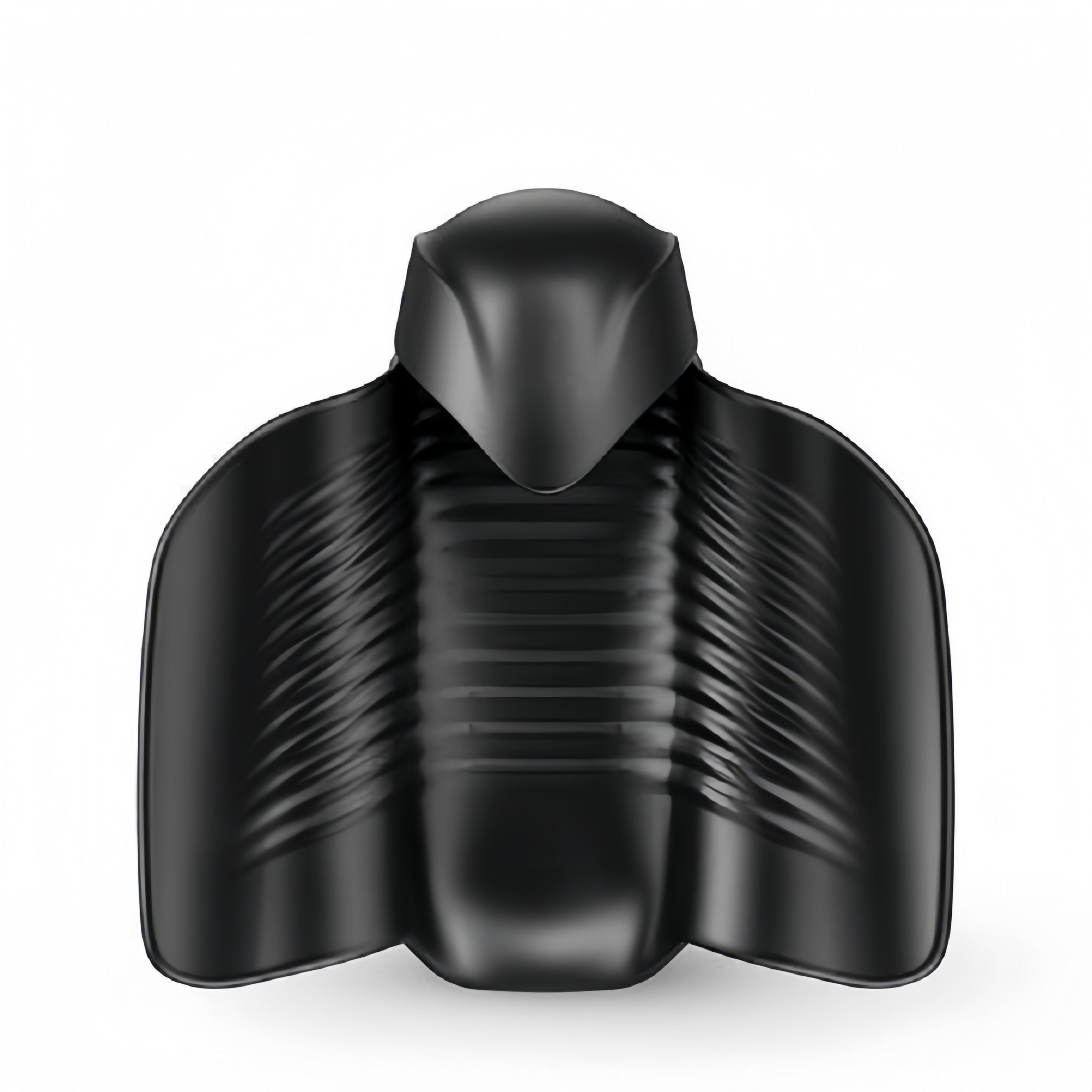 Joyomas - 10 Frequency Vibration Male Massage Flip Penis Exercise