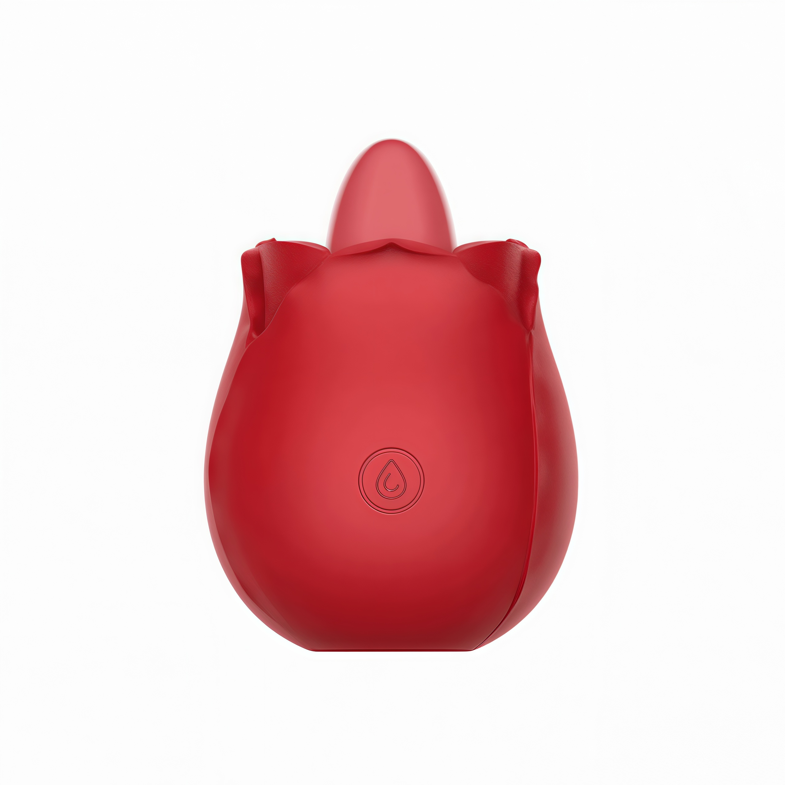 Joyomas - Rose Tongue For Women