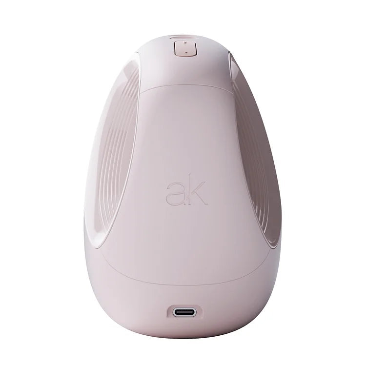 Joyomas - G1 Dildo Machine Automatic Telescopic Vibrator Dildo Sex Toy