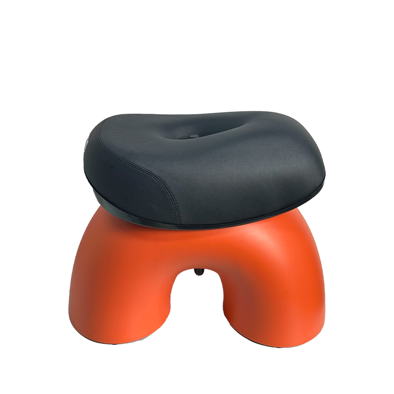 Joyomas - Car Seat Sex Machine Chair Massage Seat Vibrating Female Masturbator