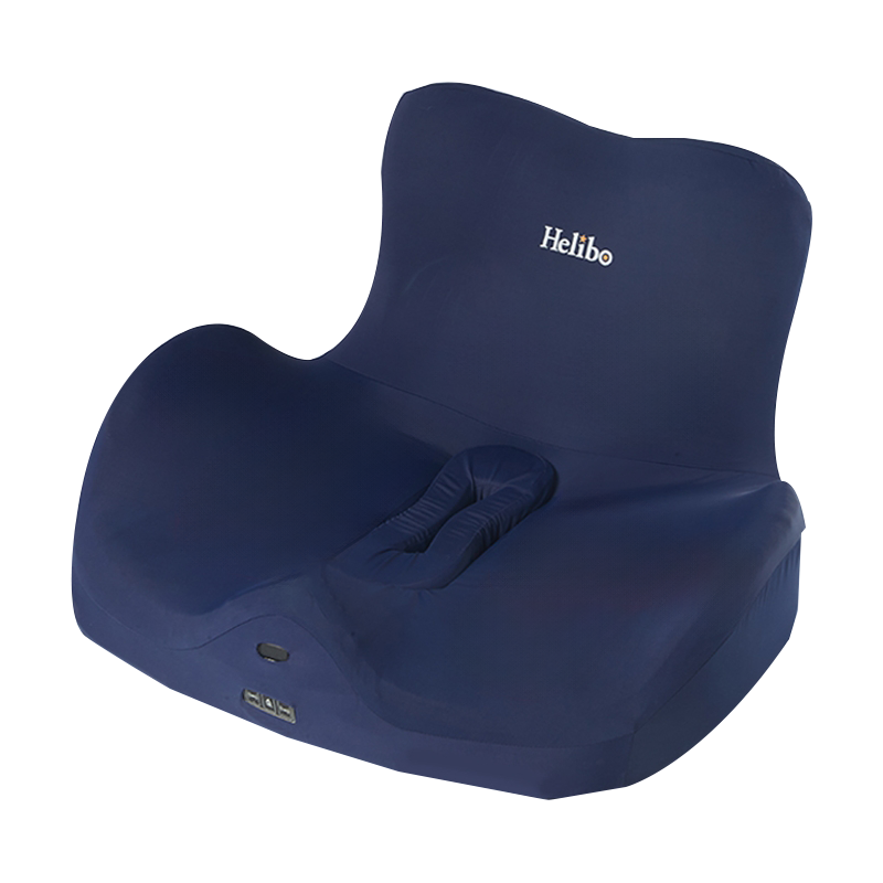 Joyomas - Helibo Chair Multifunctional Massage Sex Cushion